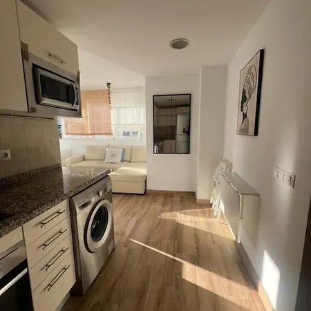 David's House Apartment *